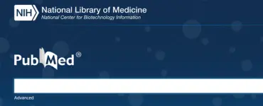 estudios cientificos canavitae