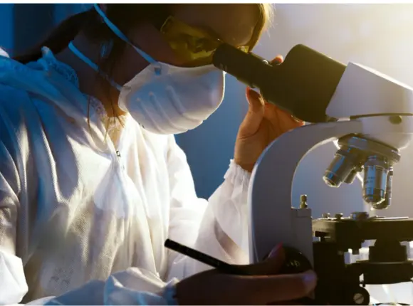 nutricion clinica y cientifica