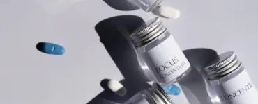 suplementos nutricionales canavitae